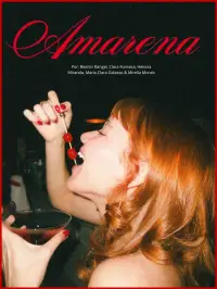 Постер до фильму"" #884852