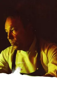 Постер до фильму"" #821969