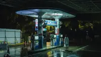 Задник до фильму"" #849125