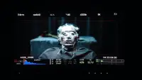 Задник до фильму"" #719498