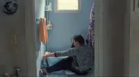 Задник до фильму"" #449715