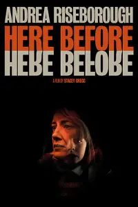 Постер до фильму"" #1259768