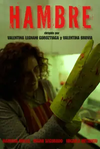 Постер до фильму"" #1102862