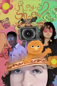 Постер до фильму"" #567636