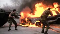 Задник до фильму"" #750536