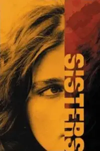 Постер до фильму"" #1093908