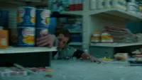 Задник до фильму"Супер 8" #711453