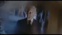 Задник до фильму"" #831266