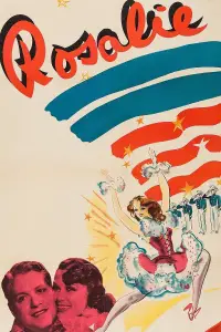 Постер до фильму"" #744044