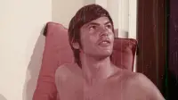 Задник до фильму"" #876544