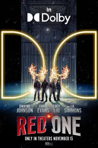 Постер до фильму"" #911321