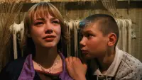 Задник до фильму"Ліля назавжди" #835116