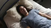Задник до фильму"" #886530