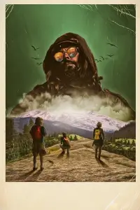 Постер до фильму"" #1064914