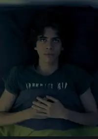 Постер до фильму"" #1104656