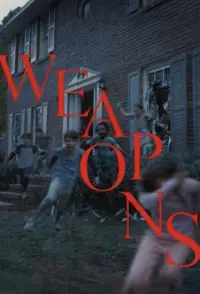 Постер до фильму"" #1002873