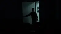 Задник до фильму"" #785653