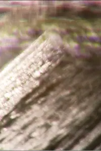 Постер до фильму"" #1074710