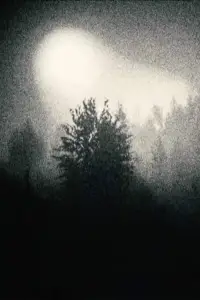 Постер до фильму"" #886026