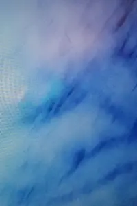 Постер до фильму"" #705954