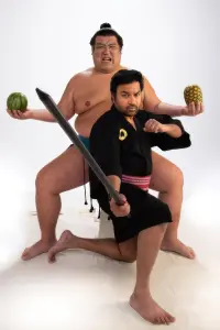 Sumo