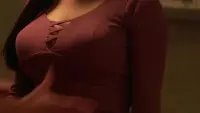 Задник до фильму"" #795524