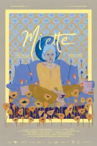 Постер до фильму"" #1040943