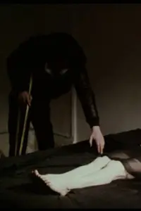 Постер до фильму"" #1151011