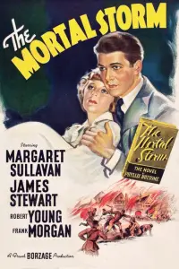 Постер до фильму"" #989796