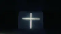 Задник до фильму"" #699170