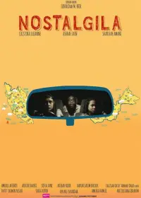 Постер до фильму"" #709053