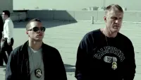Задник до фильму"Засідка" #494058