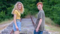 Задник до фильму"" #737860