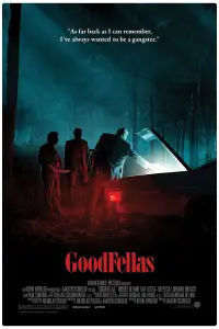 Постер до фильму"Круті хлопці" #1122567