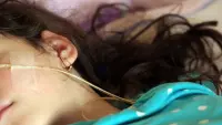 Задник до фильму"" #866073