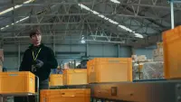 Задник до фильму"" #710354