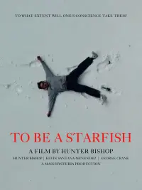 To Be a Starfish