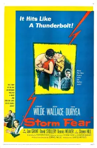 Постер до фильму"" #965701