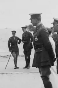 Постер до фильму"" #1152558