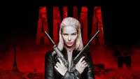 Задник до фильму"Анна" #80692