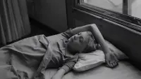 Задник до фильму"" #754224