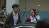 Задник до фильму"" #747459