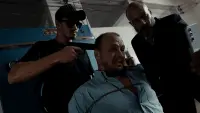 Задник до фильму"" #766996