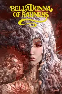 Постер до фильму"Беладона смутку" #969485