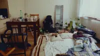 Задник до фильму"" #368966