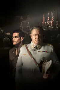 Постер до фильму"" #1118886