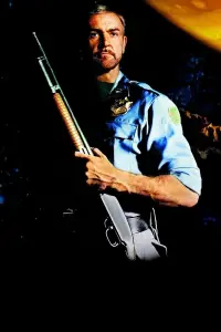 Постер до фильму"" #1019904