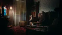 Задник до фильму"" #739925