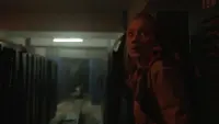 Задник до фильму"" #340189