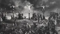 Задник до фильму"" #749331